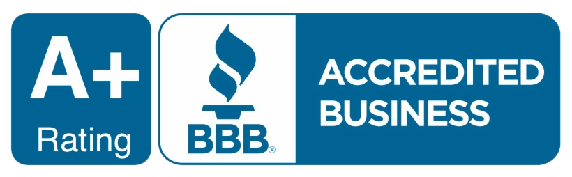 Accelerate Financial