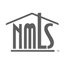 Accelerate Financial