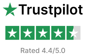 Accelerate Financial